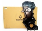 Tampa da Corrente de Comando para Renault Master 2.3 16V 2014 até 2025 - Cód. 8200805594