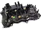 Tampa de Válvula para Renault Kwid 1.0 12V 2018 até 2022 - Cód. 132652878R