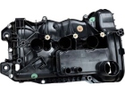 Tampa de Válvula para Renault Kwid 1.0 12V 2022 até 2025 - Cód. 132657328R