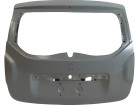 Tampa do Porta-Mala para Renault Duster 2011 até 2019 - Cód. 901001956R