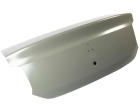 Tampa do Porta-Mala para Renault Logan 2014 até 2024 - Cód. 901004977R
