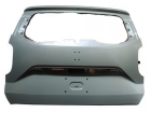 Tampa do Porta-Mala para Renault Duster 2020 até 2026 - Cód. 901005242R