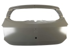 Tampa do Porta-Mala para Renault Sandero 2014 até 2019 - Cód. 901008080R