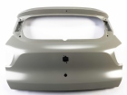 Tampa do Porta-Mala para Renault Kwid 2018 até 2025 - Cód. 901009145R
