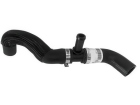 Tubo de Entrada Radiador para Renault Kwid 1.0 12V 2018 até 2025 - Cód. 210457941R