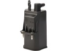 CANISTER ABSORVEDOR DE VAPOR DO TANQUE para Renault Captur 1.6 2.0 16V 2018 até 2021 - Cód. 149504085R