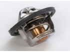 Válvula Termostática para Renault Kangoo 1.6 8V 1.6 16V 1999 até 2024 - Cód. 8200772985