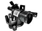 Válvula Termostática para Renault Master 2.3 16V 2019 até 2025 - Cód. 8200978549