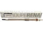 Vela Aquecedora para Renault Master 2.3 16V 2014 até 2025 - Cód. 8200561251