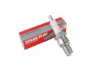 Vela de Ignição para Yamaha Nmax 160 - Cód. 9470000415