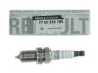 Vela de Ignição Renault para Renault Captur 2.0 16V Flex 2018 até 2020 - Cód. 7700500155