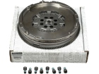 Volante do Motor para Renault Master 2.3 16V 2014 até 2025 - Cód. 123003319R